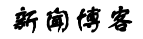 河东区新闻网